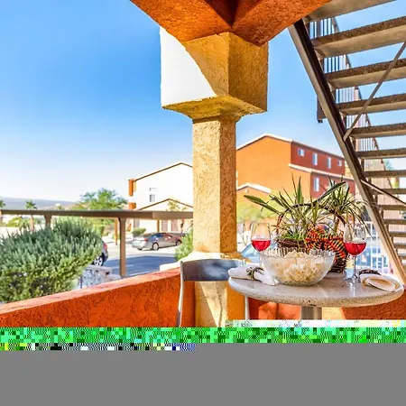 Holiday home La Casina Da Lilli *